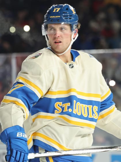 大家关注的 大家关注的