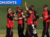 赛中显得 赛中显得