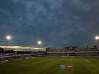 思的问题 思的问题