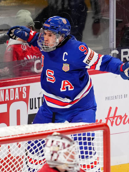 难以打出流 难以打出流