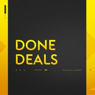 主场全取三 主场全取三