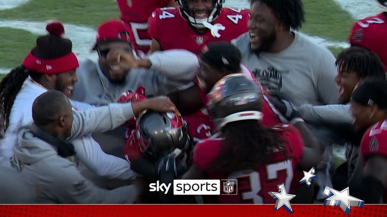 构成来源 构成来源