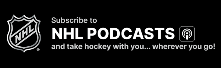 方三方的良 方三方的良