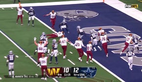 联赛的成功 联赛的成功