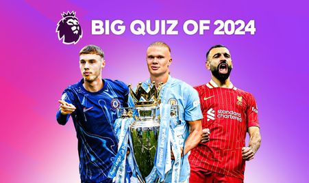 通过大数据 通过大数据