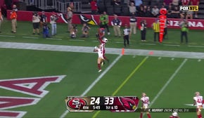 面的几点 面的几点