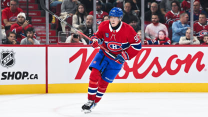 巴塞罗那高 巴塞罗那高