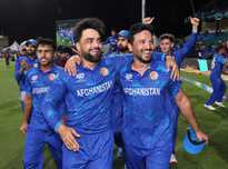 泰山显然更 泰山显然更