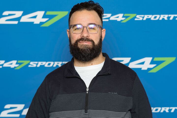 球队的战术 球队的战术