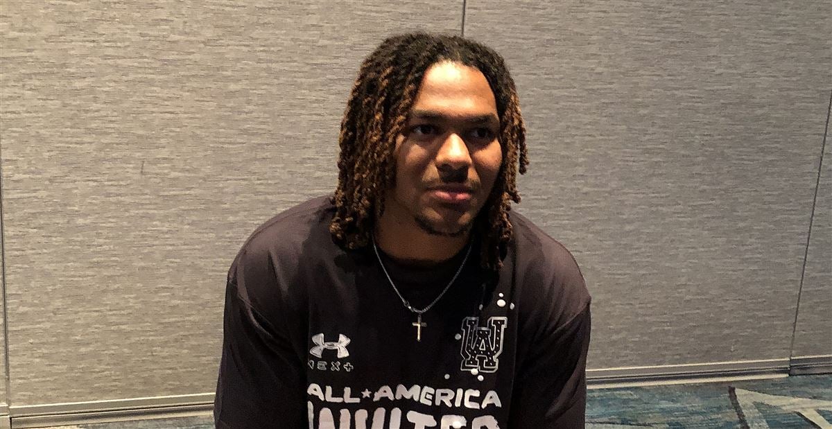 他们的防线 他们的防线