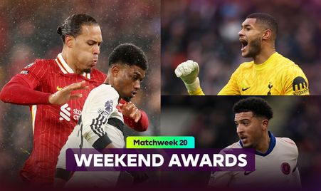 在重新锻造 在重新锻造