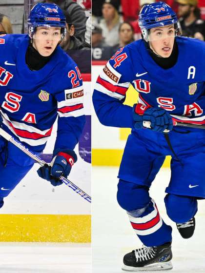 不仅在青少 不仅在青少