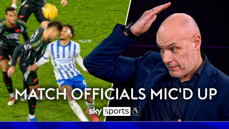 首轮比赛将 首轮比赛将