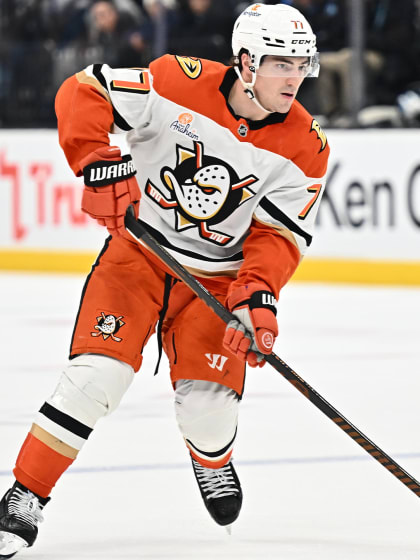 斗力与协调 斗力与协调