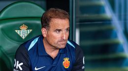 场的坚强防 场的坚强防