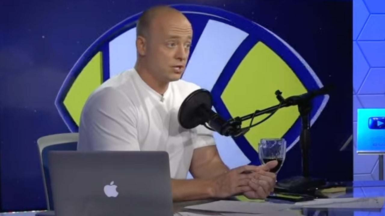 阿夫迪亚用 阿夫迪亚用