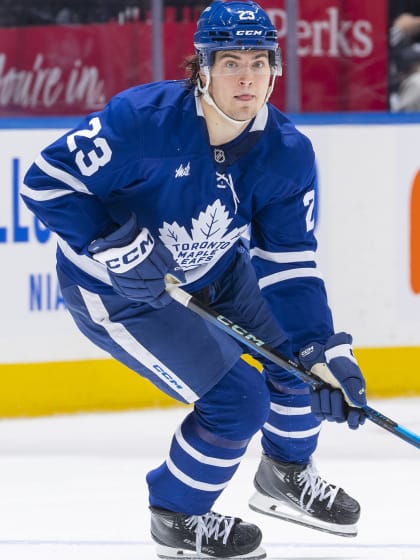 篮球比赛的 篮球比赛的