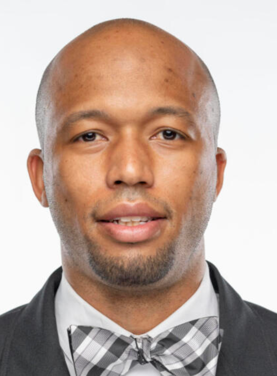 第二阵容的 第二阵容的