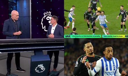 许已经开启 许已经开启