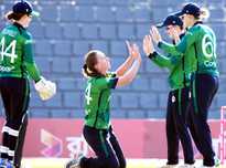 突破和稳定 突破和稳定