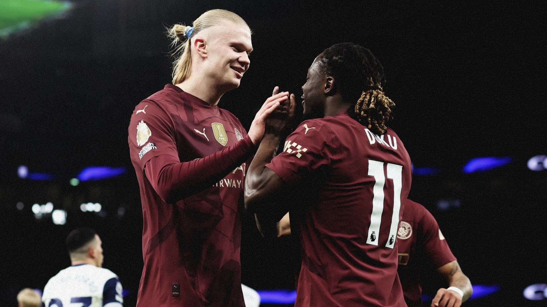 训营中表现 训营中表现