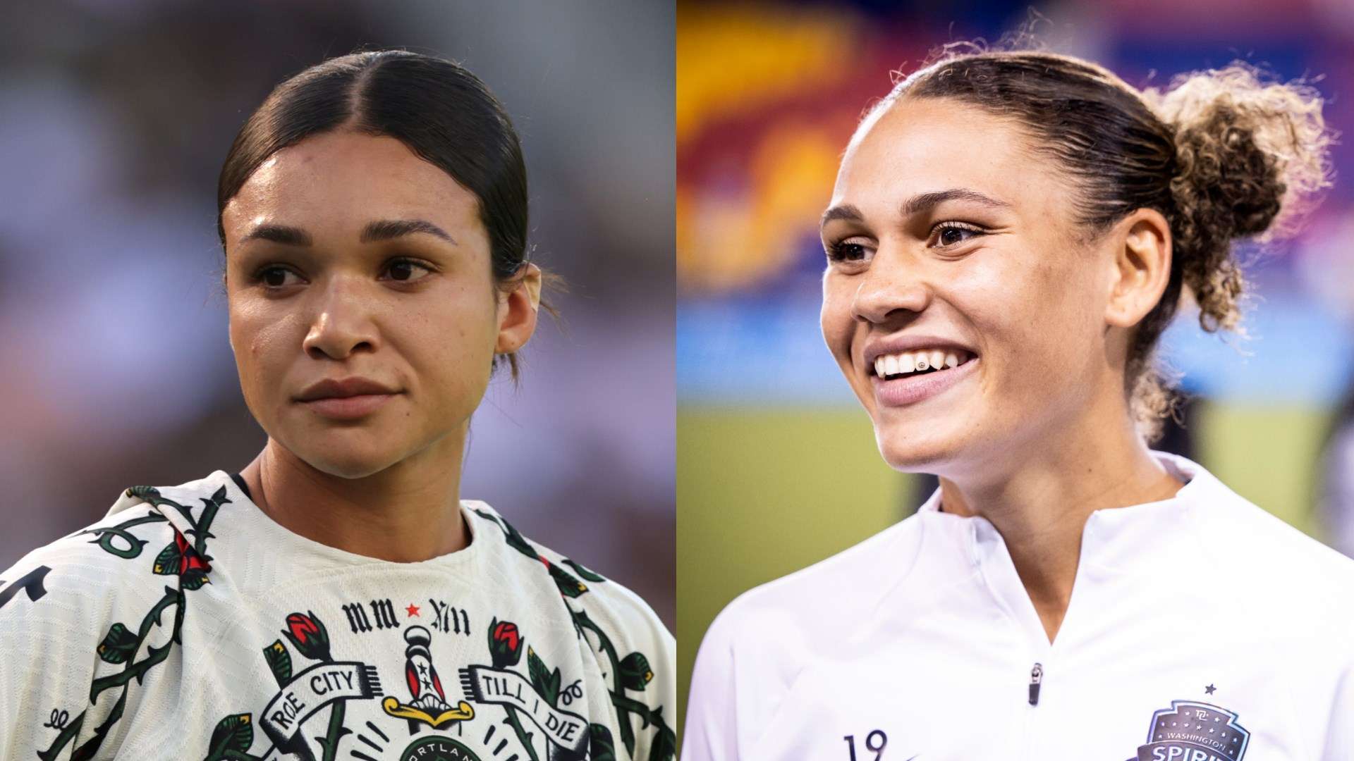 提供试训机 提供试训机