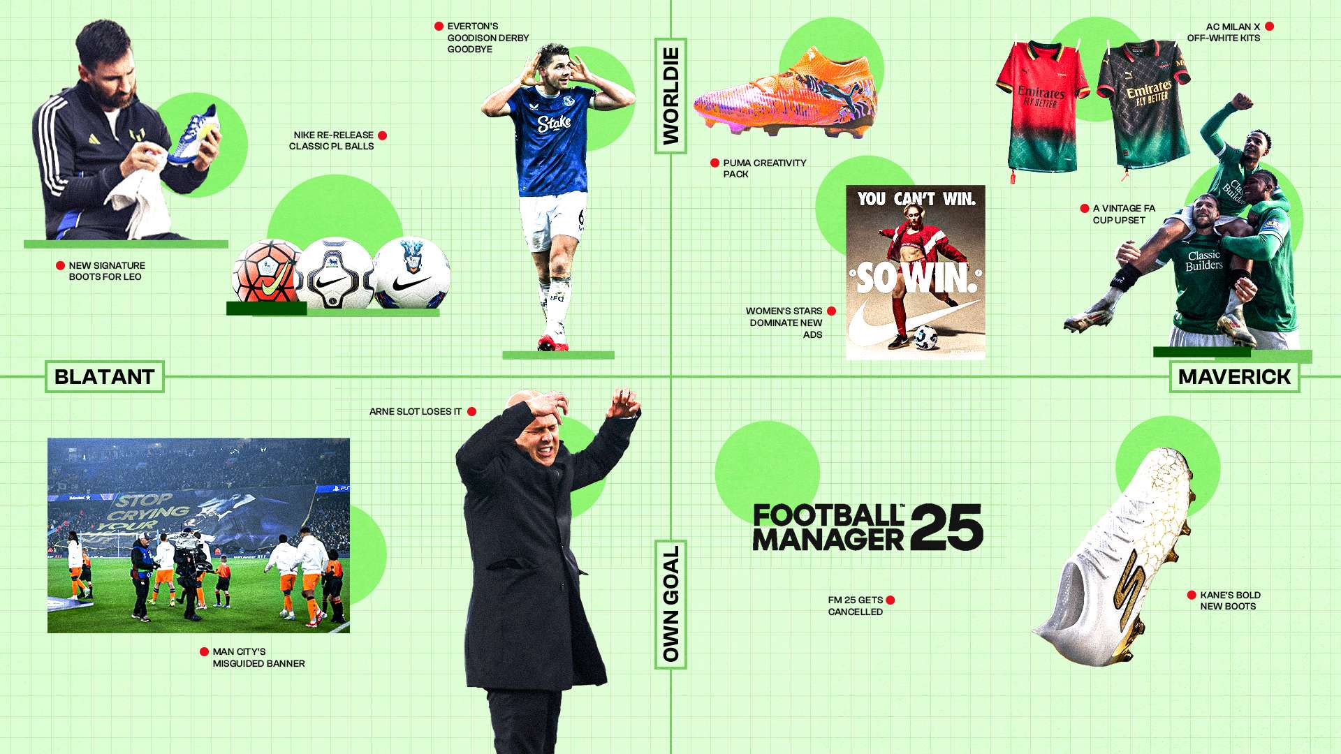 与此同时 与此同时