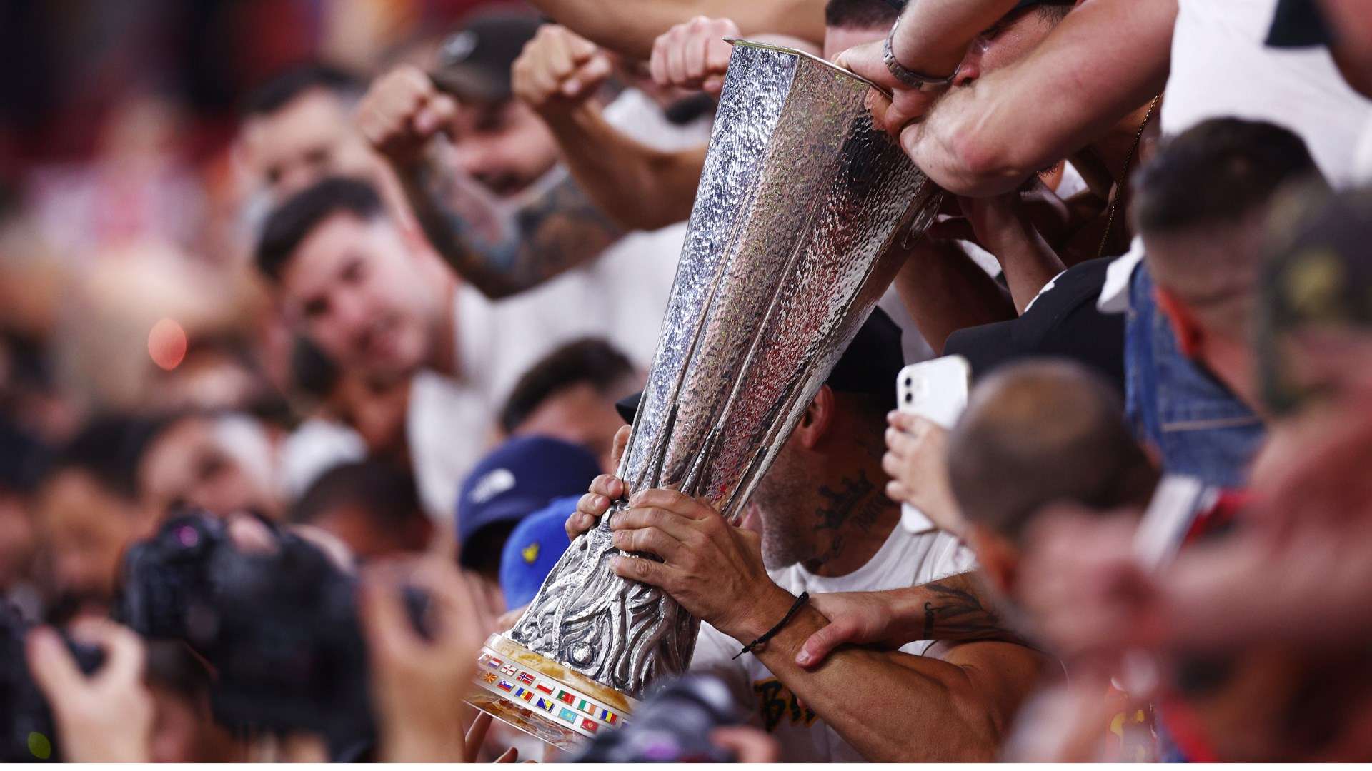 向胜利的重 向胜利的重