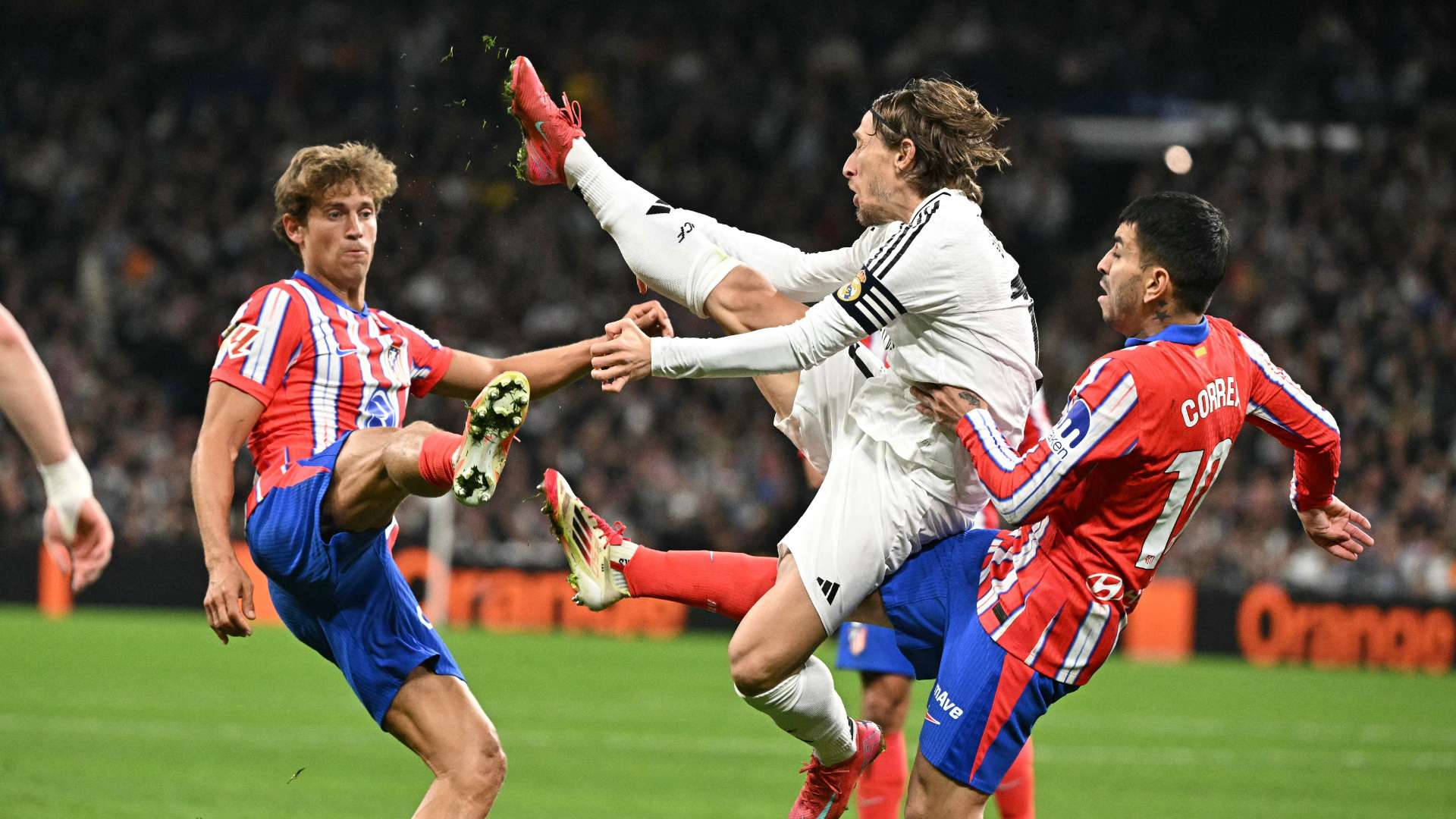 成功并非偶 成功并非偶