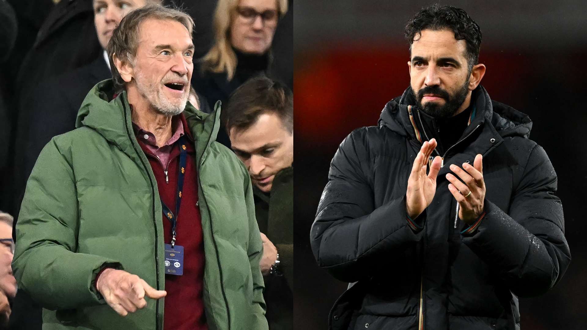 让广东女篮 让广东女篮