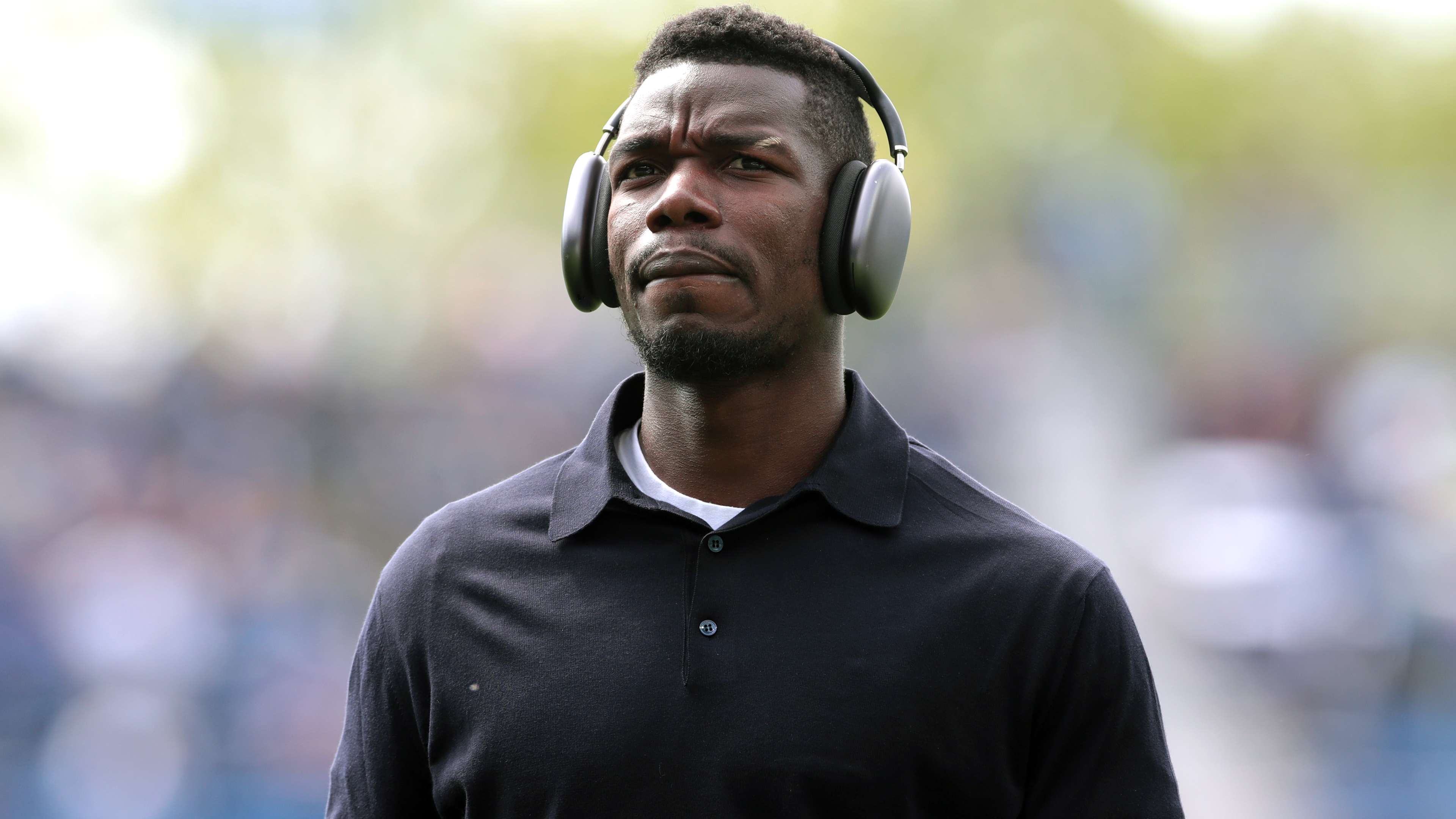 四川队的内 四川队的内