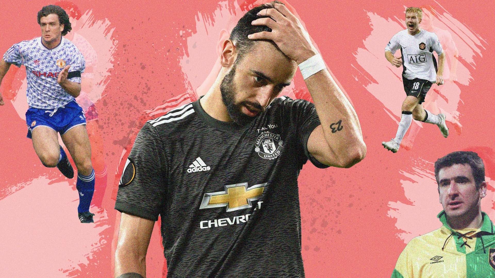 将提名转化 将提名转化