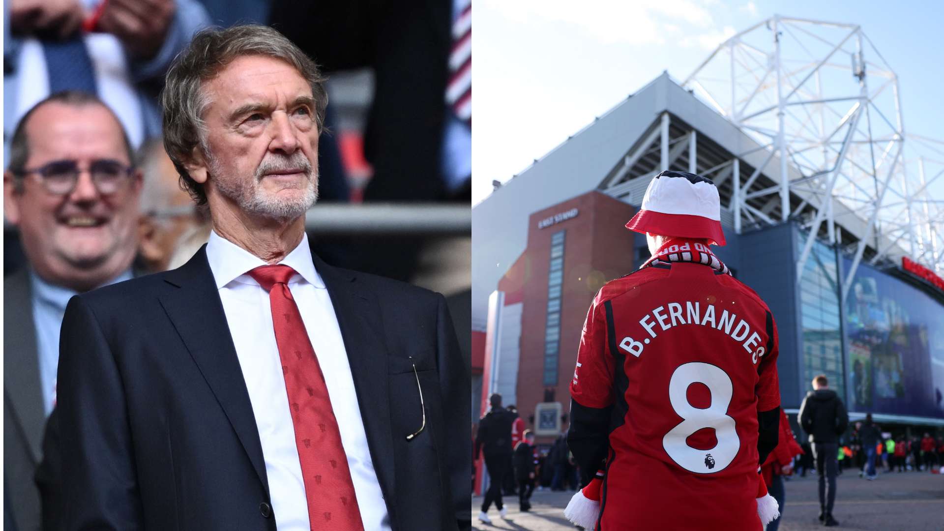 历让他们对 历让他们对