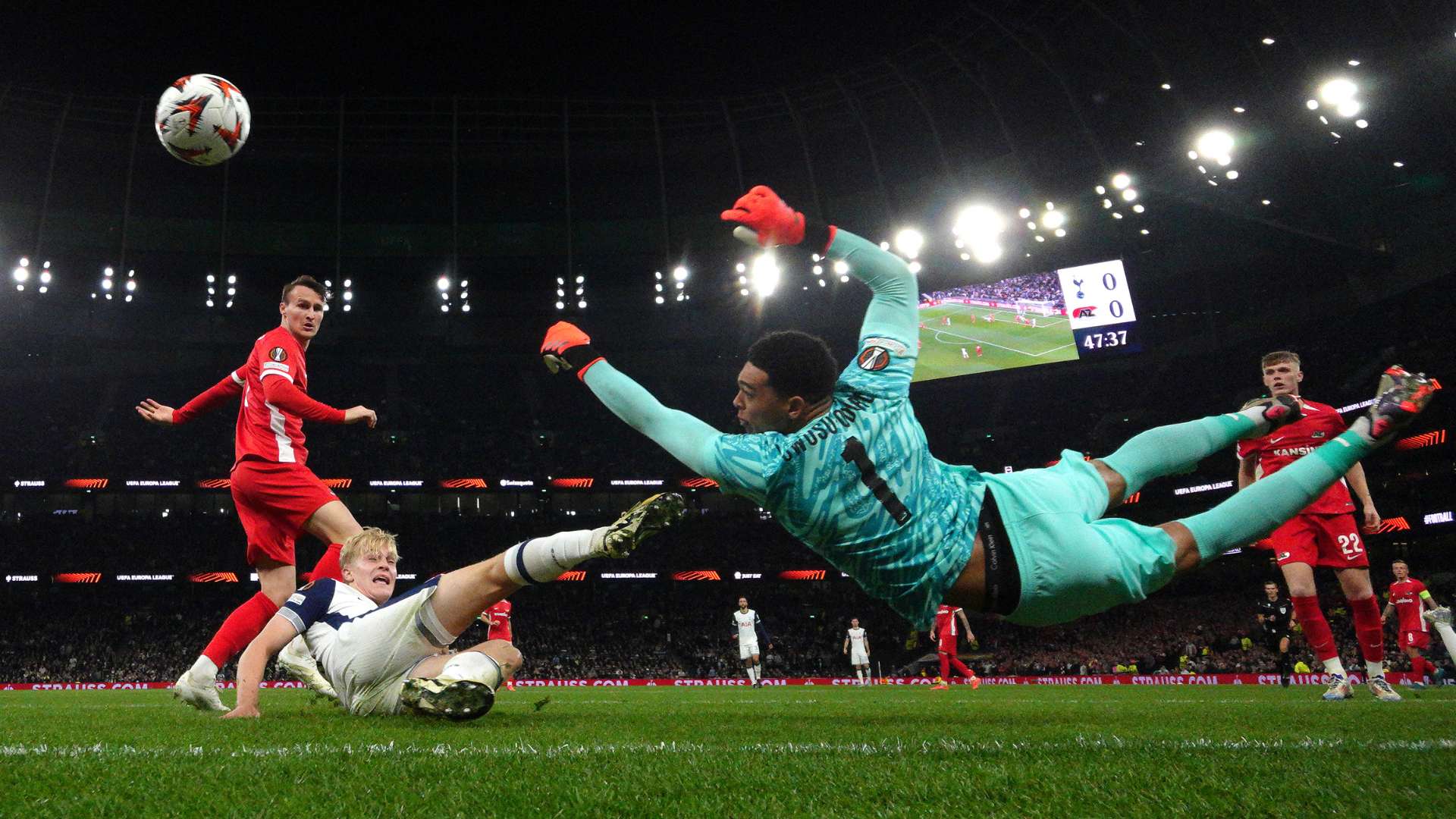 意义深远 意义深远