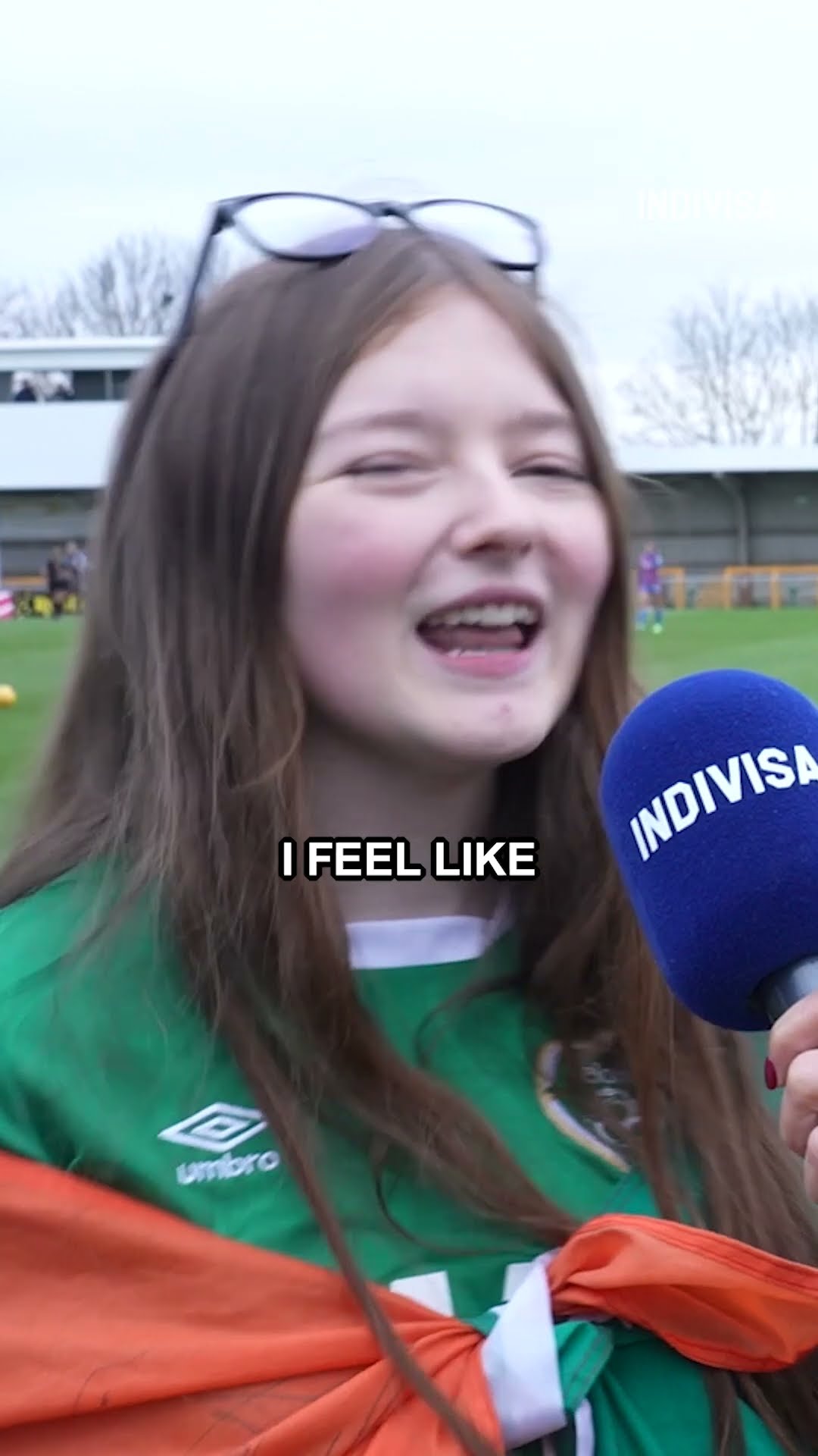 培养无疑是 培养无疑是