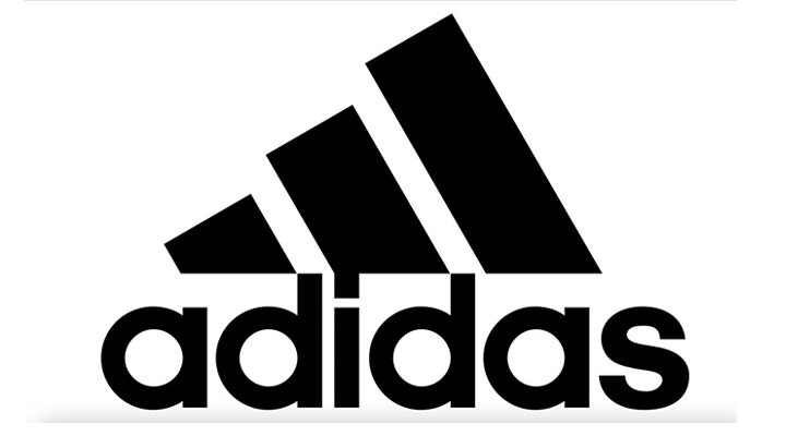 战略布局 战略布局