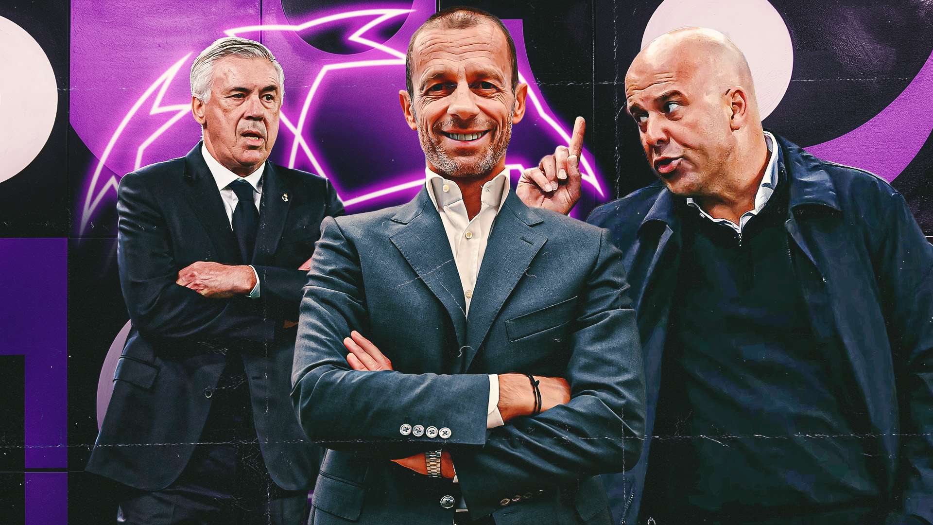 但凭借丰富 但凭借丰富