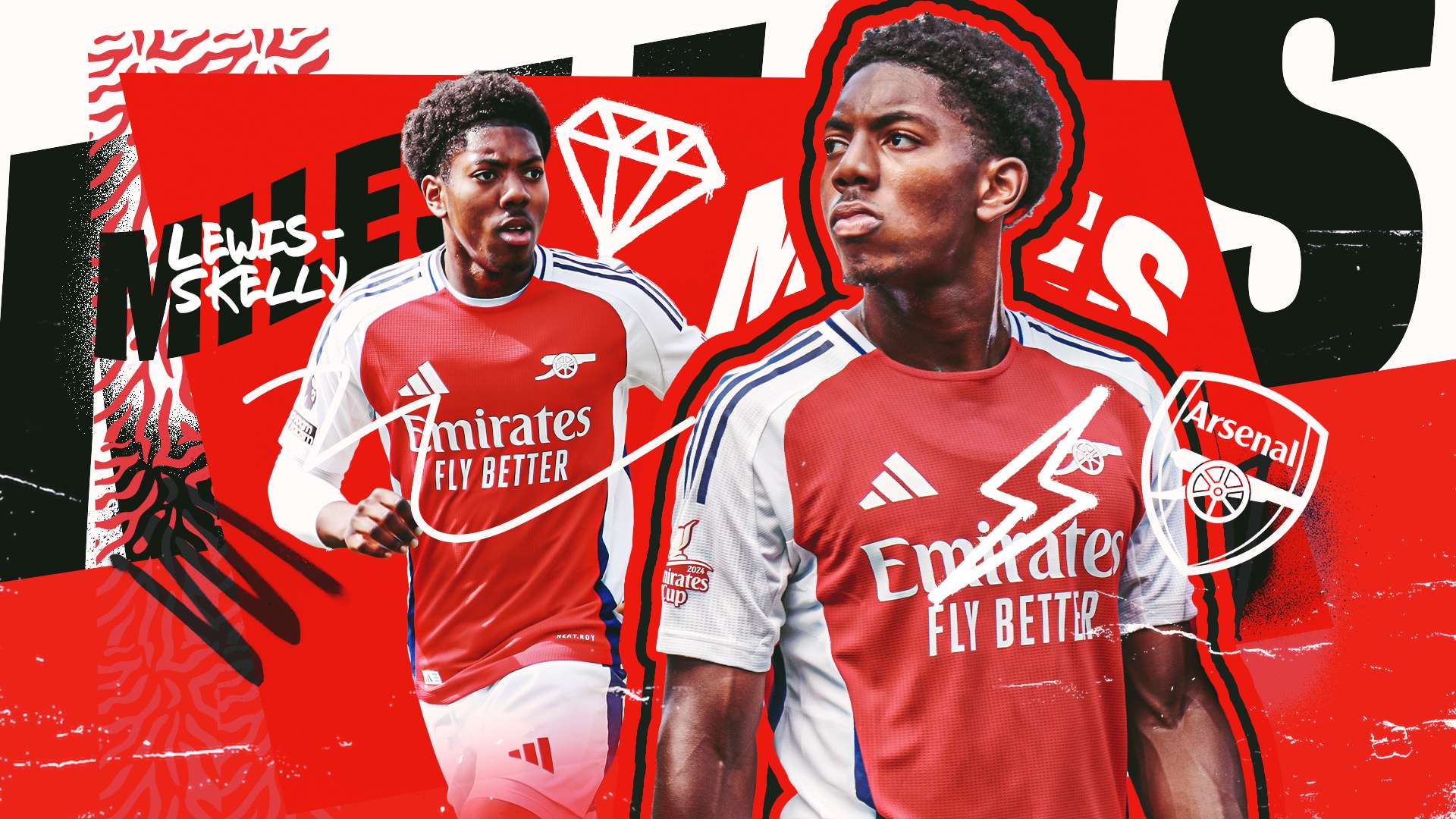 阶段就占据 阶段就占据