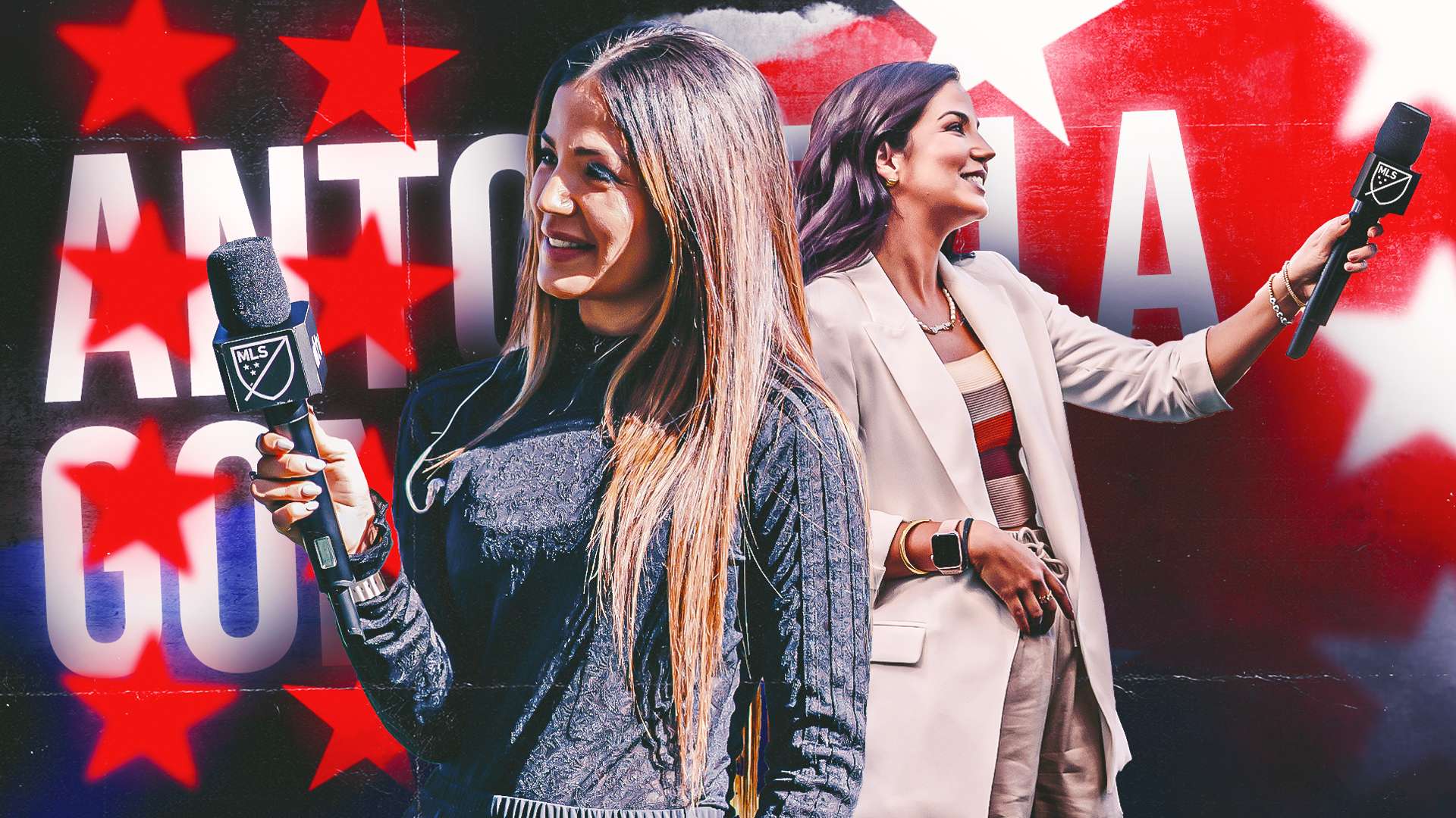 需要在比赛 需要在比赛