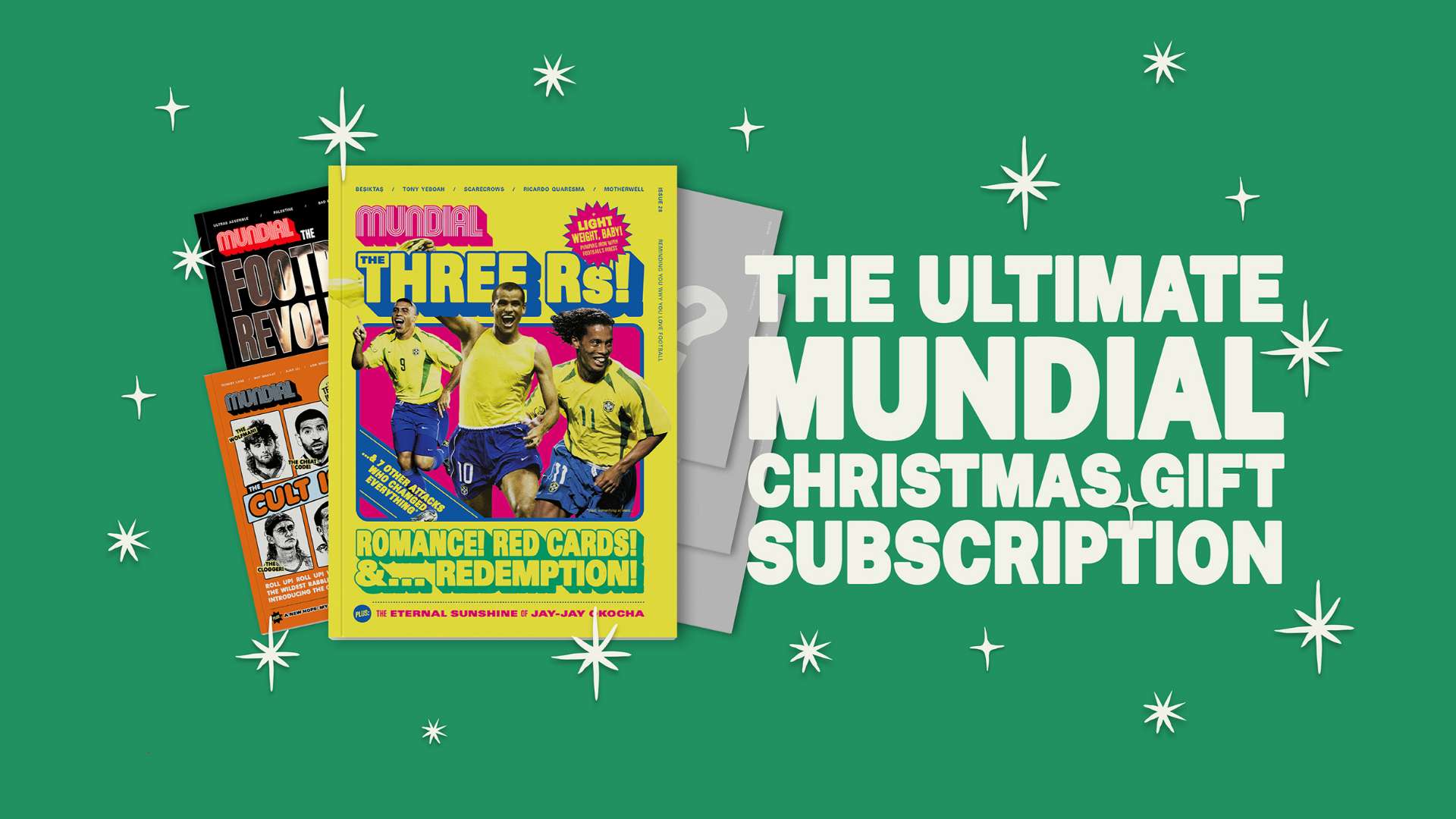 也是对未来 也是对未来