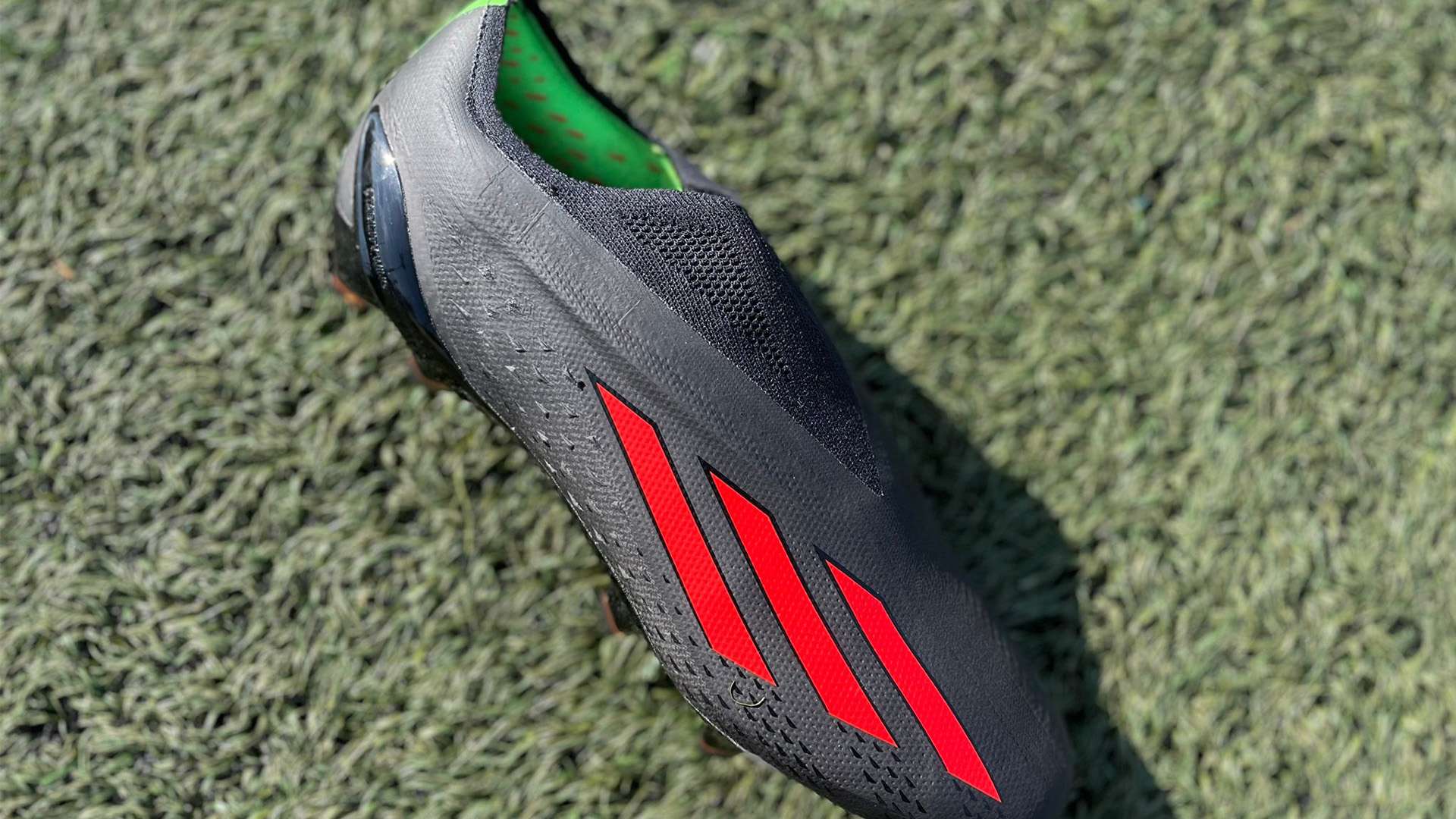 先的关键 先的关键