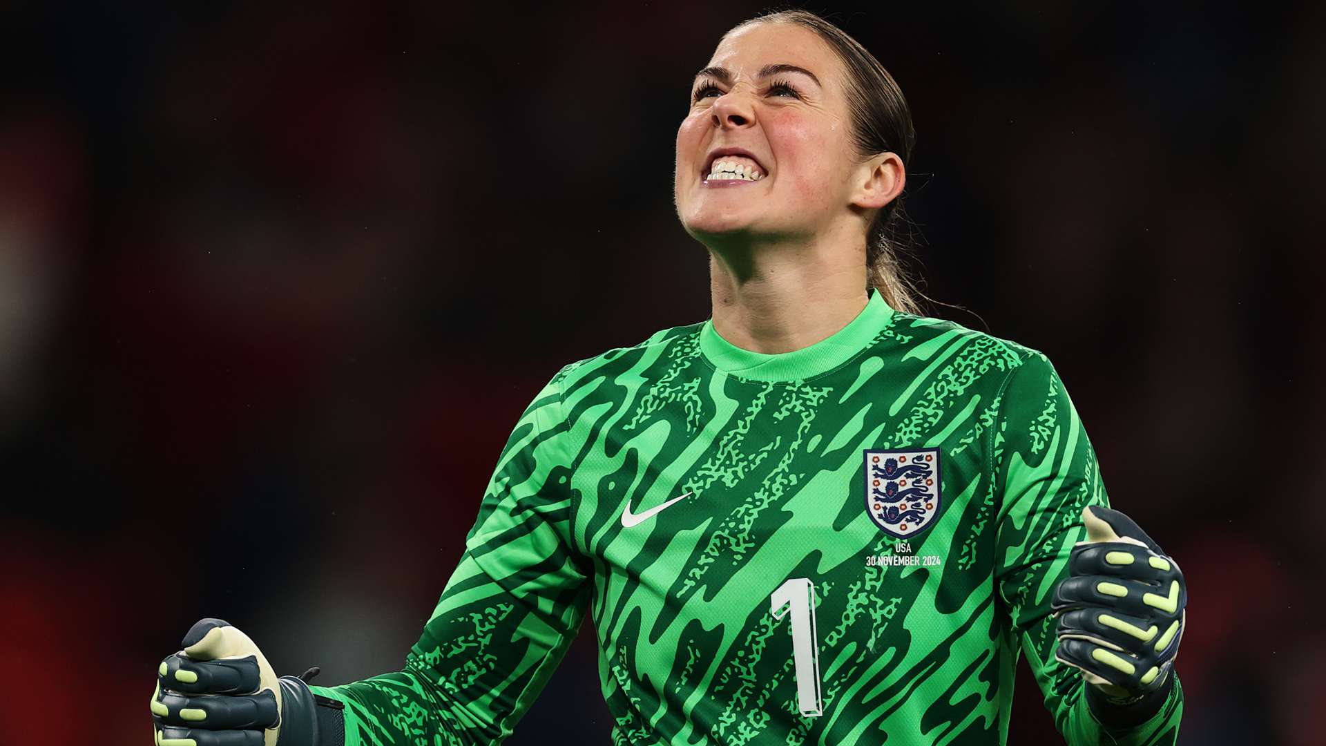 的重要原因 的重要原因