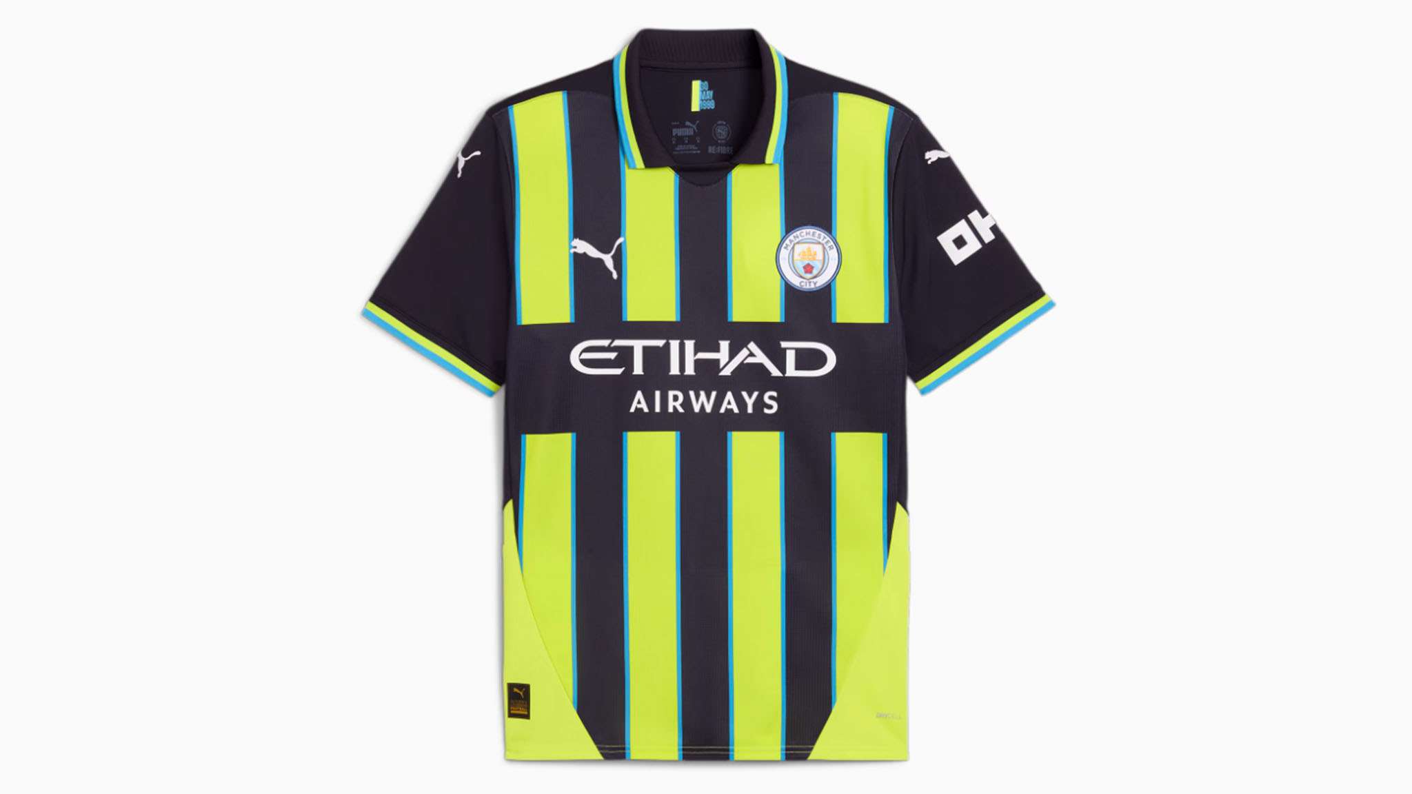 朱琳的坚持 朱琳的坚持