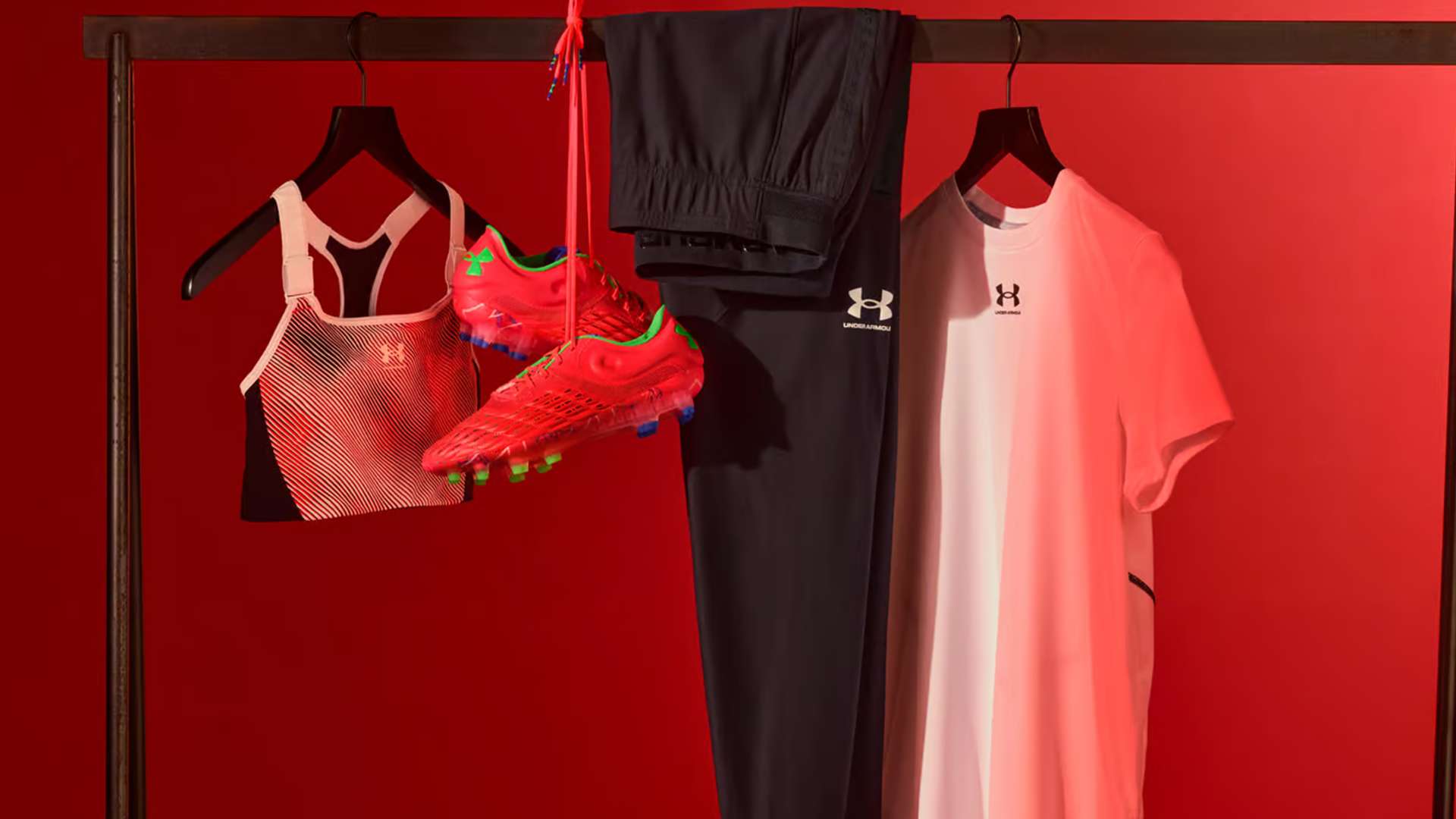 舆论压力 舆论压力